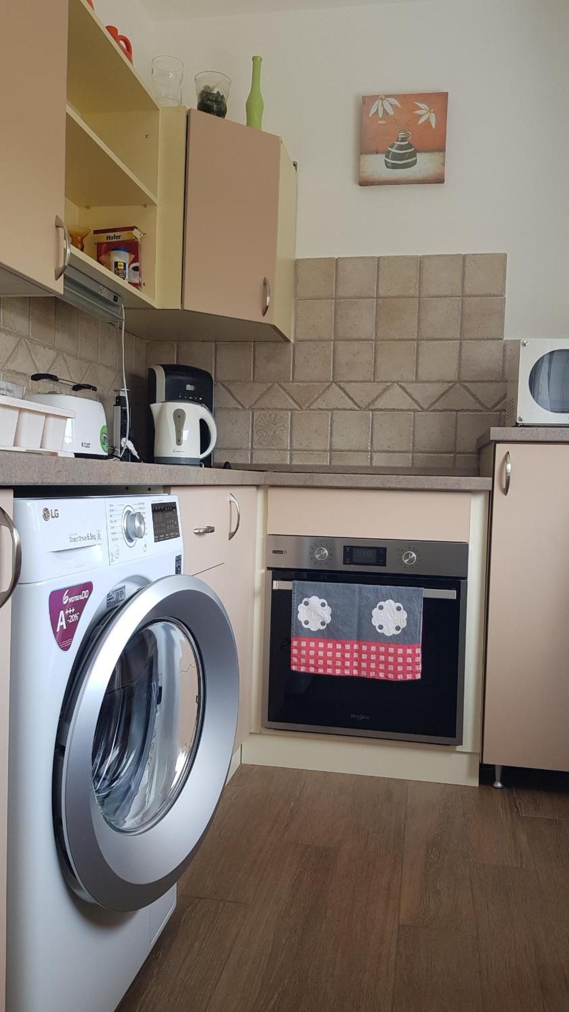 Aquarius Apartman Сегед Экстерьер фото