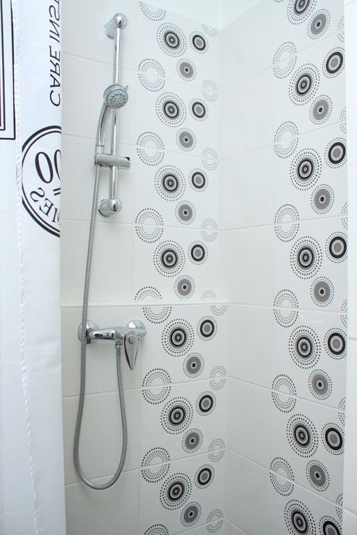 Aquarius Apartman Сегед Экстерьер фото